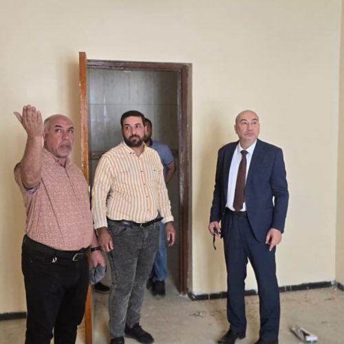 535394851_1321094096476571_2020083201978284900_n