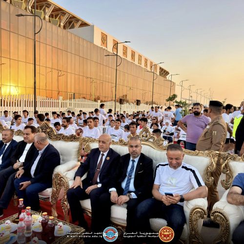 557711085_1317901150129199_1383450499159606838_n