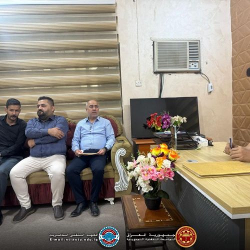 557748226_1320284003224247_118518682996751466_n