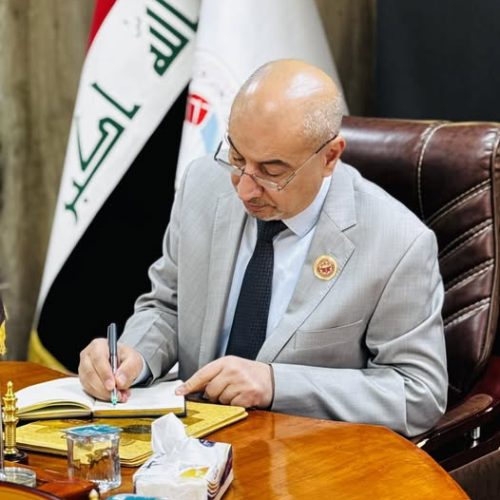 558248151_1317803710138943_7261584609695432160_n