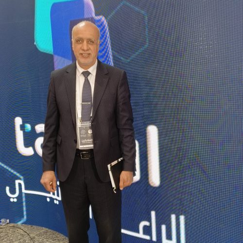 558871141_1325227999396514_2098882588387272370_n