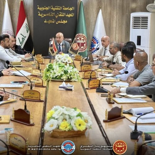 558921102_1321231113129536_4332574056121346928_n