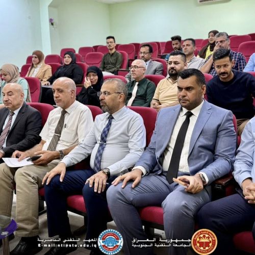 559222511_1319461756639805_3583220169348109371_n