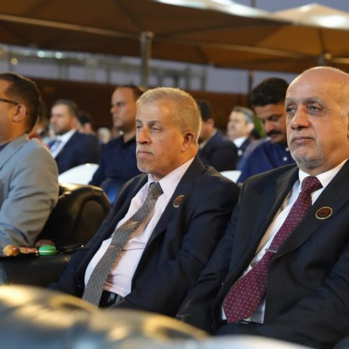 559258310_1320637763188871_1561999576241051476_n