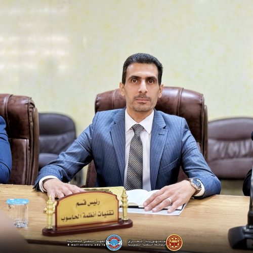 589250111_1361598489092798_8315371061955122492_n