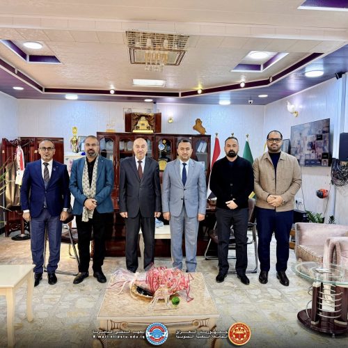 605720313_1388943269691653_8716000364610428295_n