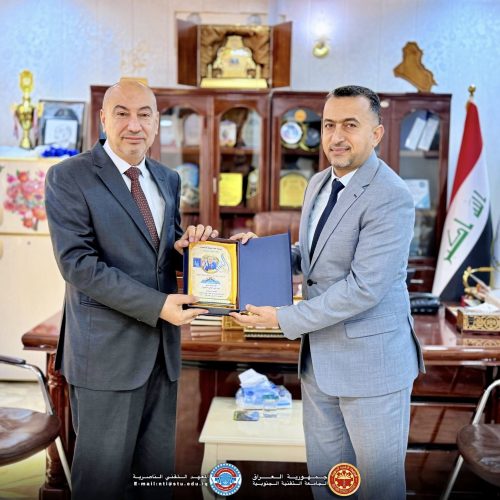 606054629_1388943016358345_5997626476870168059_n