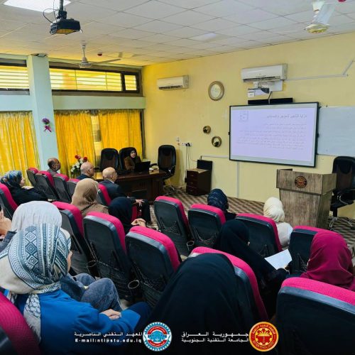 645457212_1440175517901761_8310957442796477823_n