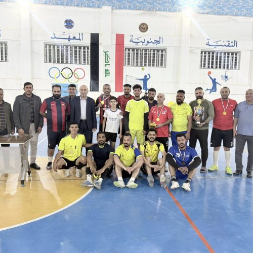 647476426_1443457464240233_7866859791747524731_n