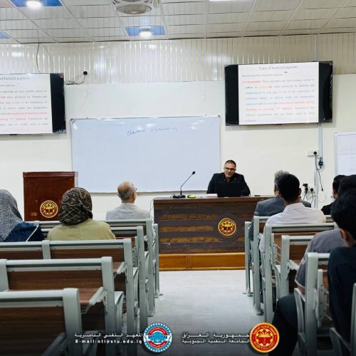 648087665_1443866890865957_3211597170580222309_n