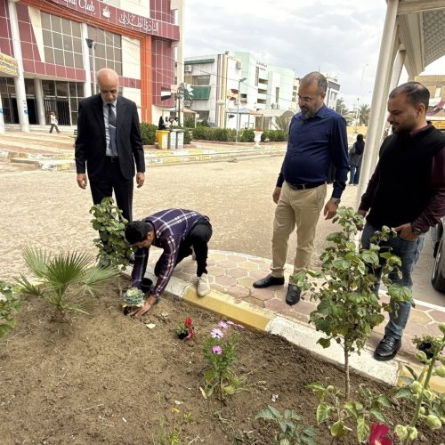 651753630_1446864490566197_4947094179533088657_n