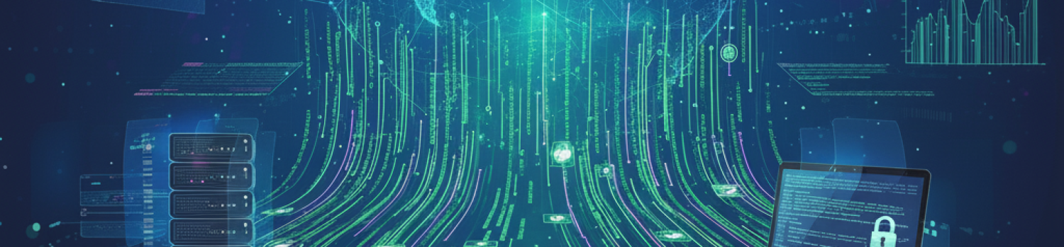 Gemini_Generated_Image_srk2s4srk2s4srk2